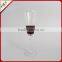 Wholesale Elegant Handmade Lead-free Crystal Liqueur Glass / Champagne Flutes