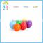High quality good price whosale artificial grass ball kid toy ball