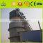 ISO, CE Approved China professional manufacturer vertical lime kiln