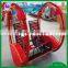 Electric Kids Happy Car For Sale
