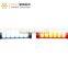12 PCS led auto emergency warning lighting