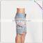 Snap Front Swim surfboard short board