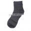 socks cotton custom mens dress socks basketball running sport hiking socks