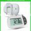 Big Logo place best gift running pedometer