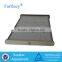 Farrleey Dust Extractor Filter Elements
