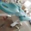 AYJ-P3303 Guangzhou beauty folding spa pedicure chair / clinic bed / station / equipment/pedicure spa chair