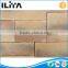Ourdoor stone decoration for home TV background wall