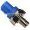 Engine Knock Detonation Sensor 30530-P2M-A01 30530P2MA01 KS65 for HONDA Civic 1996-2000 ACURA RL 1996-2004