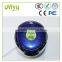 Remote Control Electric UV Germicidal Lamp Indoor Sterilization Lamp
