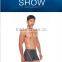 CNYE 2015 Fashion European Men 's Swim shorts swimwear/ mens swimwear shorts CN-5517