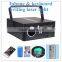 2015 Newest writing Laser Light Led Light chrismas DJ Stage Lighting