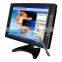 8 inch LCD TV Monitor with VGA function,pc monitor