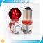 LED Light Bulbs Led Indication Ba9s indicator lamp 5050smd
