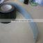 3-ply coating system underground steel pipe corrosion protection anti corrosion pipe wrap tape