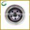 Fuel filter genuine parts 15601-43170