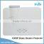2015 New upgarde ! Full hd 3D Support 2800 Lumens 16:9 3LCD 1080P Projector