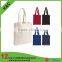 eco friendly handbag tote bag shopping bag