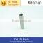 Ningbo High Precision vacuum forming For hand stamped jewelry supplies With ISO9001:2008