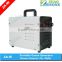 3g white colour ozone water treatment machine ozone sterilizer
