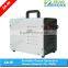 Household small ozonizer, ozone air freshener, home ozonator, ozone generator for household