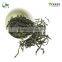 Natural Japanese Oishi LIU AN GUA PIAN Green Tea Price