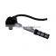 FLS-700 Oil Fuel Level Sensor 0-5V capacitive level sensor ,4-20mA,0 to 5V Output