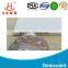RoHS Desiccant absorbent pad for bio-kit from china