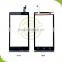 China Wholesale Original Hot Sale Replacement For Acer Z5 Touch Screen Digitizer