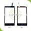 Low Price Brand New Professional Tested Display Touch For Acer Z5 Touch Screen Digitizer