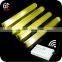 2016 Hot Sale Party Favor Remote Control Led Foam Stick