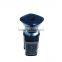 household electrical coffee grinder
