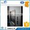 outstanding used home elevators for sale food lift dumbwaiter