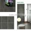 2016 hot sale interior cement floor tiles made in China Manufacturers