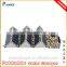 39W folding portable custom solar charger for laptop
