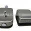China Manufacturer High Quality Door Hotel Lock, iron lock , stainless steel lock