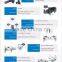 Air Vent For Drum Set Musical Instruments Wholesale 