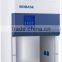 The world's smallest Biosafety Cabinet 11231BBC86, Class II A2 Biological safety cabinet