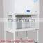 Horizontal Laminar Air Flow Cabinet /laminar flow clean bench BBS-H1300