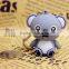 grey owl plastic keychains, custom made metal keychains, custom made metal grey owl plastic keychains china suppliers