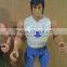 wholesale action figure muscle figurines movie 3d toys