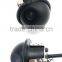 Hot wide angle rear view camera hd car mini camera back view camera XY-1695