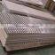 China high strength steel plate/alloy steel plate