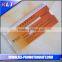 goniometer ruler