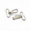 Popular Metal Snap Hook For Dog Collar