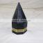 8 Angle Incense Box