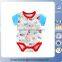 Baby Clothes Romper/baby Clothes Romper/baby Clothes Romper
