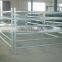 Livestock fence panel and cattle yards for wholesale