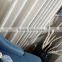 100% polyester Curtain Embroidery Fabric For Interior Window