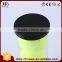 EN71-Certified Availabled 6.4cm Training Signature Jumping Tennis Ball