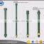 All Size of Spring Center Bolt for Heavy Duty Truck